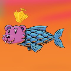 FishBear