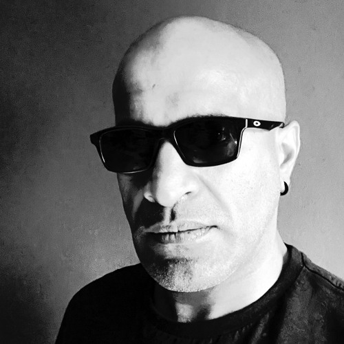 1.Bad Boy Pete - BadMan (Original Mix)