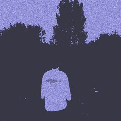 WXVEN1NE