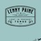 Lenny Paine