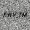 FR∀_TM
