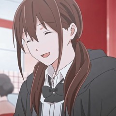 phanhcutecayme
