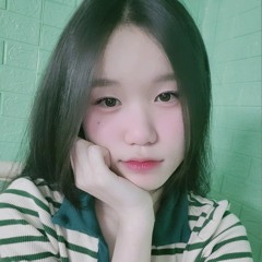 bo