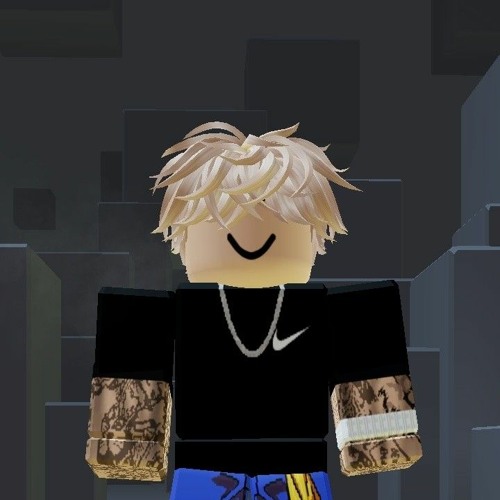 Xr1’s avatar