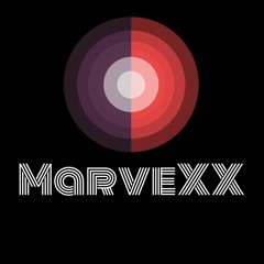 MarveXX