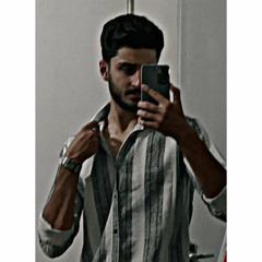 malek