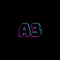 A3