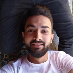KaMYaR