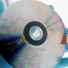 De la Wave