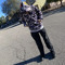 Mikey