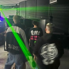 Follettosottocassa 🔊☢️☣️