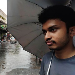 Subir Dutta