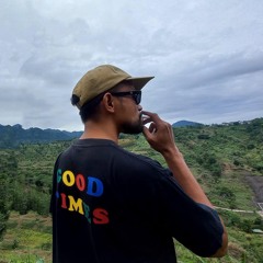 ᴀʟʟᴀɴ ᴡᴀᴛᴛɪᴍᴜʀʏ