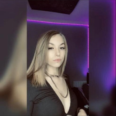 Tamara
