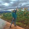 Jeanly Rose Puclay