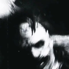 Jxlly