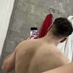 egehan