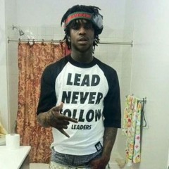 yungkidd