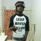 yungkidd