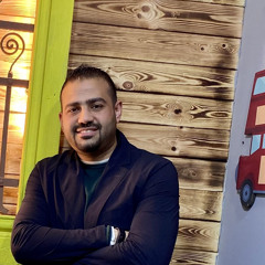 muhamadzahran
