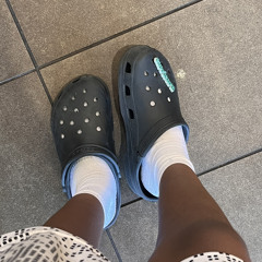 jaydior