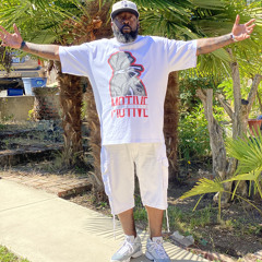 THE WORLD FAMOUS DJ-DDOXX