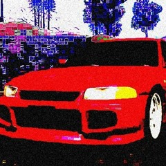 G T 2 0 0 0 (second account)