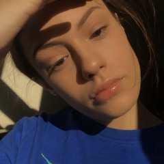 🙊🙊🙊