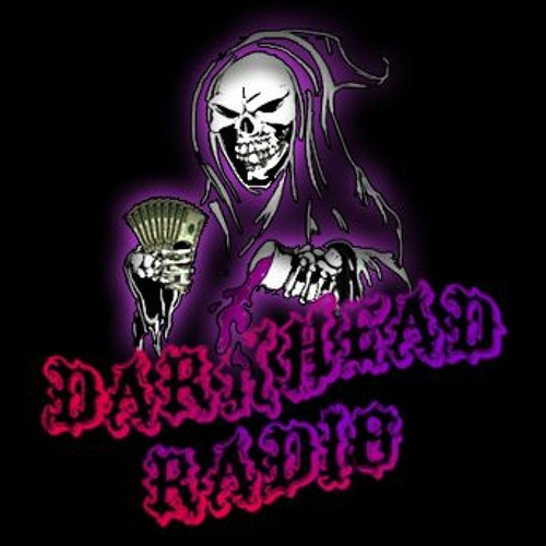 DARKHEAD RADIO 66.6FM’s avatar
