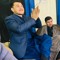 Mahmood Afghan