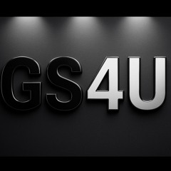GS4U