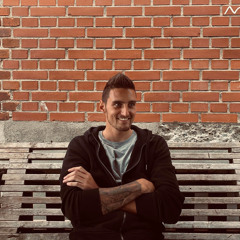 Patrick Toftdal Stæhr