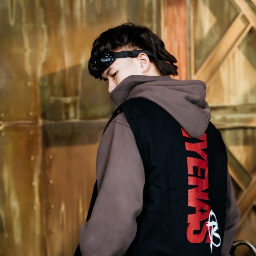 NxT♫ — artist photo