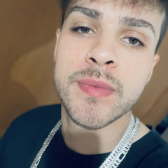 Luan Ramos
