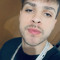 Luan Ramos