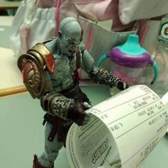 Kratos
