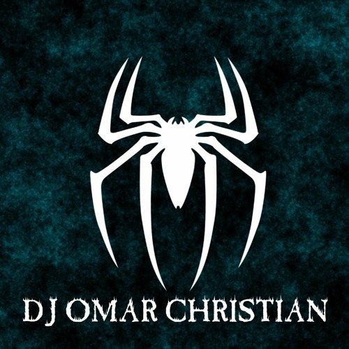 Omar Albarran’s avatar