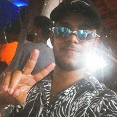 20 MINUTINHOS DE CORO AVANÇADO DO DJ 2L DA VILA ( BAILE DA ROMENIA)