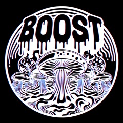 Boost Band