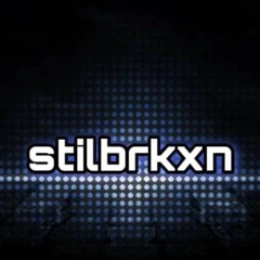 Stilbrkxn