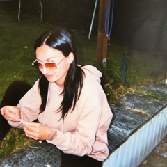 Julia Bräutigam