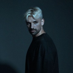 enai