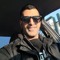 Mehdi Amirzadeh