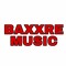 BAXXRE MUSIC