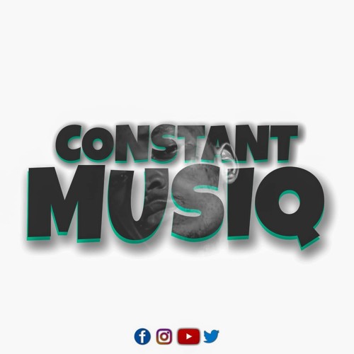 Constantmusiq’s avatar
