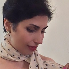 Sara.gsm