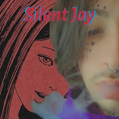 Silent Jay