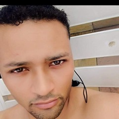Adilson