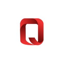 Q-Manager - Stylish Classic Rope Posts