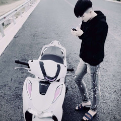 Chiến Híp